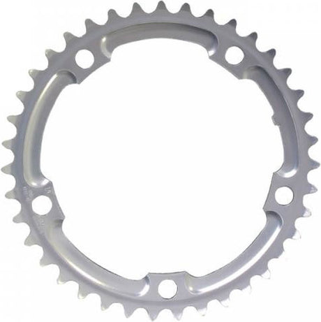 Shimano-Kette Top 39T FC-4500 9V