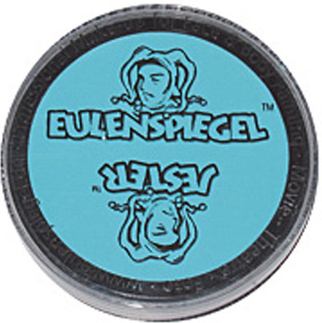 Kreativfirma Schmink Turquoise, 20 ml