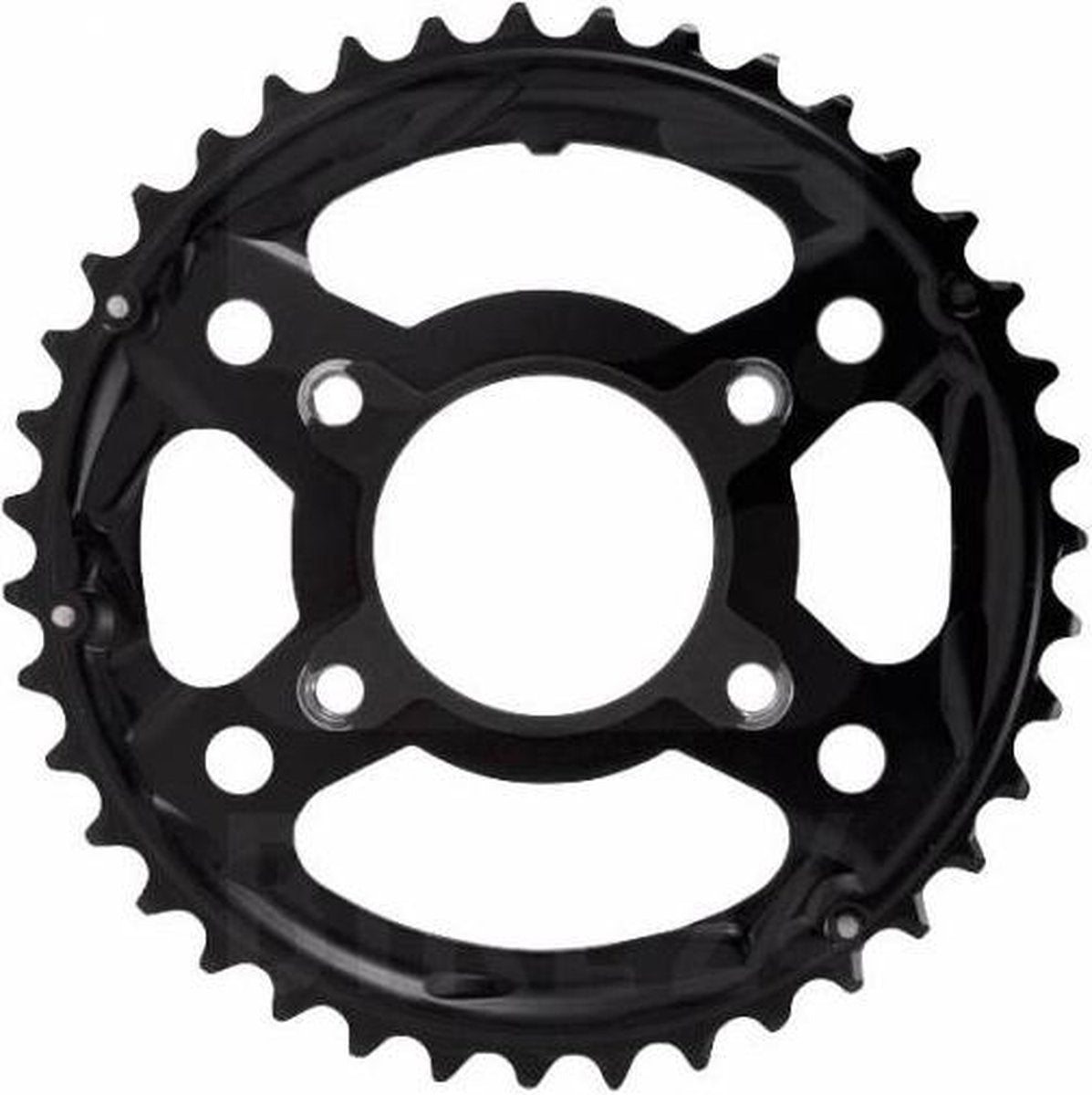 Shimano-Kette Top Tiagra 10V 39T Y1RD98050 FC-4703