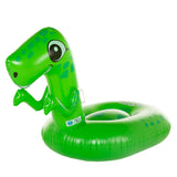 Inflatable Aquatic Déier Dino