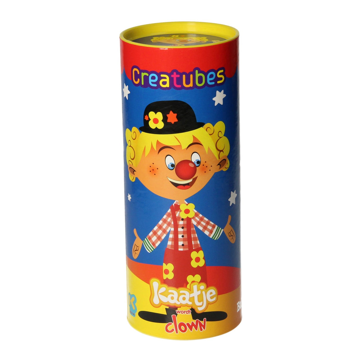 Creabus Clown