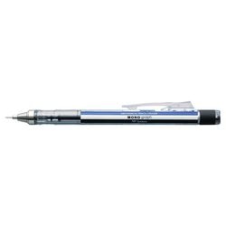 Tombow • Monograph Druckbleistift blau, weiß schwarz