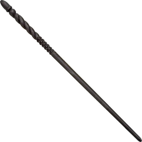 Harry Potter: Ginny Weasley Zauberstab in Ollivanders Box