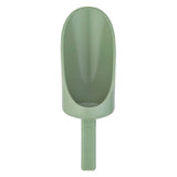 Rolf More - Scoop Mini Eco Green clair