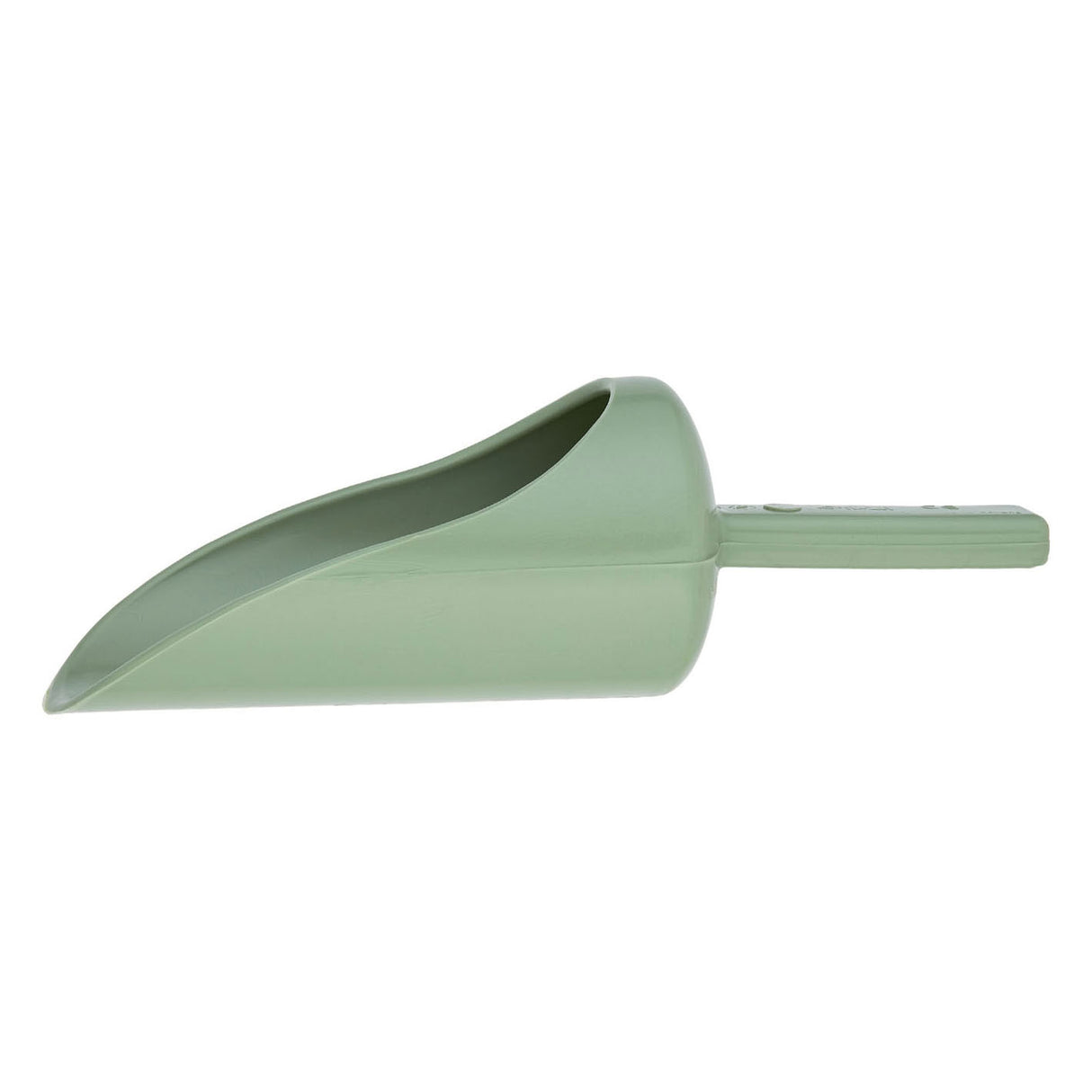 Rolf Altro - Scoop Mini Eco Light Green