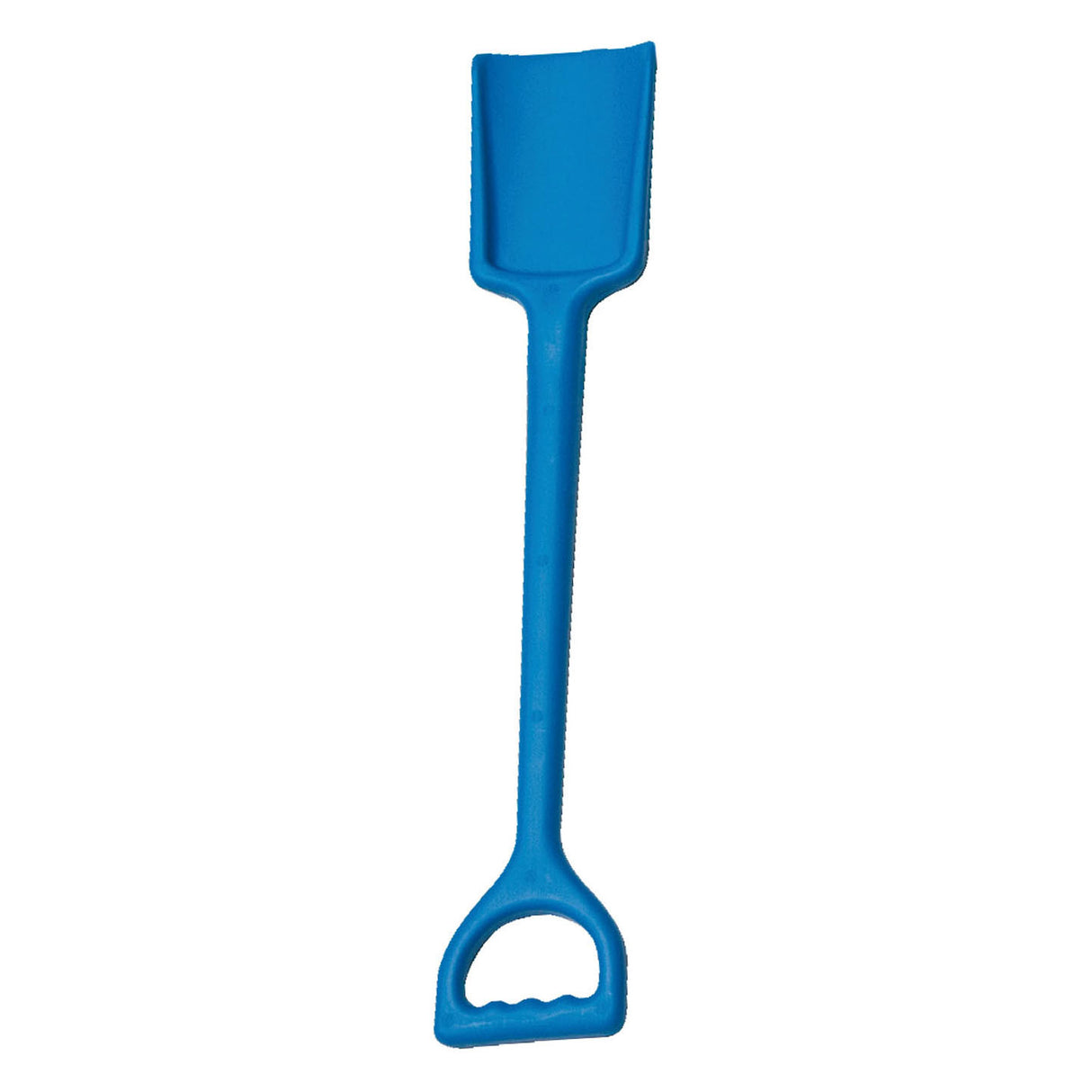 Rolf mehr - Schaufel Midiblau, 57cm