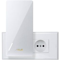 ASUS RP-AX58 AX3000 AIMESH