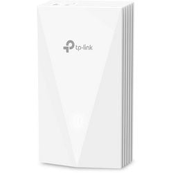 TP-Link EAP655-Wall AX3000 Wandplatte WiFi 6