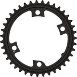 Shimano-Kette Top 105 11V 39T Y1WV39000 FC-R7000 Schwarz