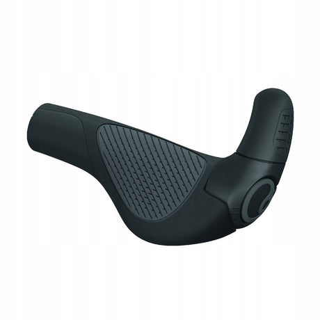 Ergon GP2 S EVO Griffe – Komfort und Komfort