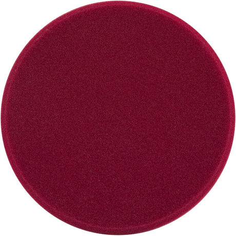Meguiar's dfc6 da Soft Buff Foam Trennscheibe 6