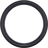 Schwalbe Reifen G-One Overland Pro Evo, TLR 50-622 B B-SK HS622 Addix Speedgrip 67Epi B