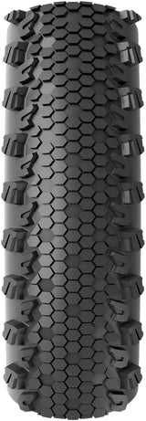 Vittoria terreno t30 fine loose 28 gravel sport folding tyre | 700 x 40c 40-622