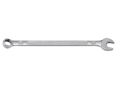 Bahco-Maulschlüssel, 21 mm lang