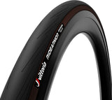 Vittoria ridearmor tlr graphene folding tire | 700 x 32c 32-622