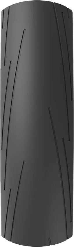 Vittoria ridearmor tlr graphene folding tire | 700 x 28c 28-622