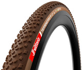 Vittoria Terreno Pro T60 M 35-622 Gravel Race TLR Faltreifen