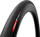 Vittoria Rubino V TLR Graphene 2.0 Faltreifen