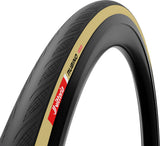 Vittoria rubino v tlr graphene 2.0 folding tire | 700 x 30c 30-622