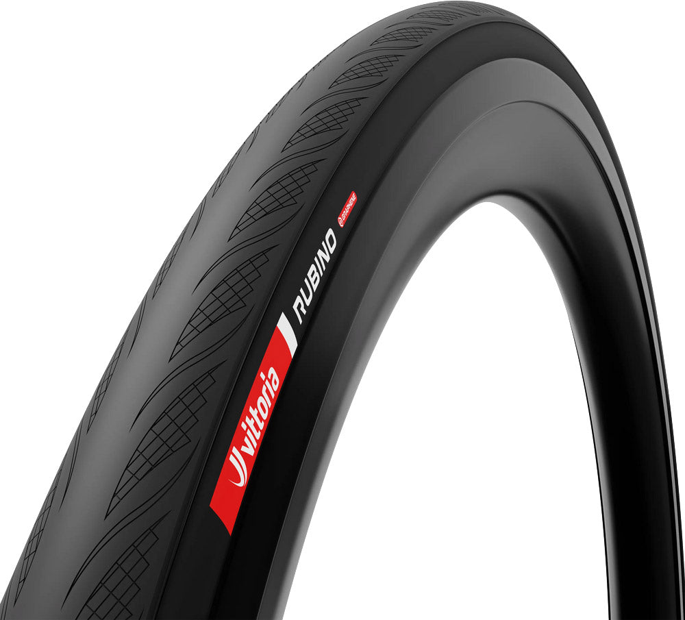 Vittoria rubino v graphene 2.0 folding tire | 700 x 26c 26-622