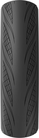 Vittoria rubino v graphene 2.0 folding tire | 700 x 30c 30-622