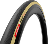 Vittoria rubino v graphene 2.0 folding tire | 700 x 34c 34-622
