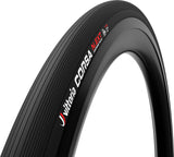 Vittoria Corsa N.Ext 29-622 Wide Rim Graphene 2.0 TLR Faltreifen
