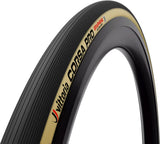 Vittoria Corsa Pro TLR Wide Rim 29-622 Graphene 2.0 Faltreifen