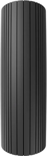 Vittoria corsa pro tlr graphene 2.0 folding tire | 700 x 28c 28-622