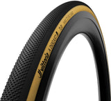 Vittoria a.dugast pipistrello c 33-622 tlr Faltreifen