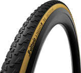 Vittoria a.dugast Rhino C 33-622 TLR Faltreifen