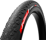 Vittoria terreno xc trail 29 tlr graphene 2.0 folding tire | 29 x 2.25 55-622