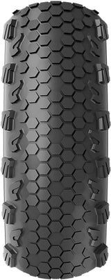 Vittoria terreno xc trail 29 tlr graphene 2.0 folding tire | 29 x 2.25 55-622