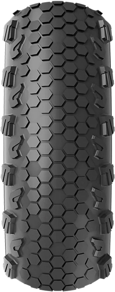 Vittoria terreno xc trail 29 tlr graphene 2.0 folding tire | 29 x 2.40 60-622