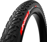 Vittoria peyote xc trail 29 tlr graphene 2.0 folding tire | 29 x 2.25 55-622