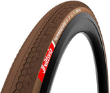 Vittoria Terreno Pro T10 Hardpack 28 Gravel Race TLR Faltreifen
