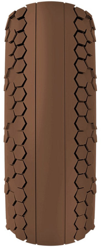 Vittoria terreno pro t10 hardpack 28 gravel race tlr folding tire | 700 x 40c 40-622