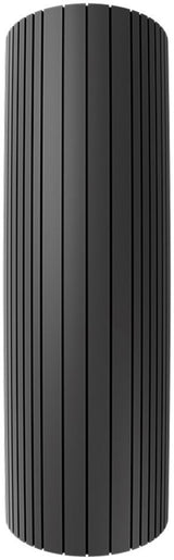 Vittoria corsa pro black g2.0 tlr 28 special-edition folding tire | 700 x 30c 30-622