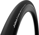 Vittoria corsa pro black g2.0 tlr 28 special-edition folding tire | 700 x 30c 30-622