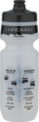 Chromag drink bottle 750 ml