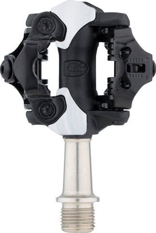 Ritchey SPD Pedal MTB WCS XC Schwarz