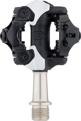 Ritchey SPD Pedal MTB WCS XC Schwarz
