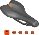 Bikeyoke Sagma 3D – Farbset