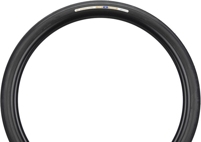 Panaracer gravelking tlr 28 folding tyre