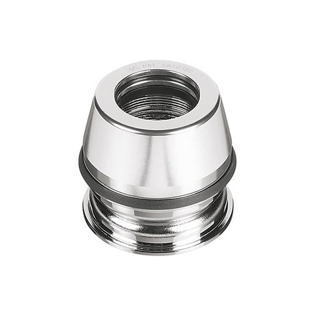 Wilhelm Humpert GmbH Co X-Act Headset A118SGC 25,4 44,0 30,0 Silber