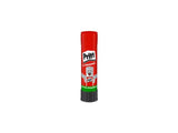 Pritt Klebestift 11gr, Schachtel mit 25 Stück