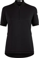 Assos uma gtc c2 – Damentrikot