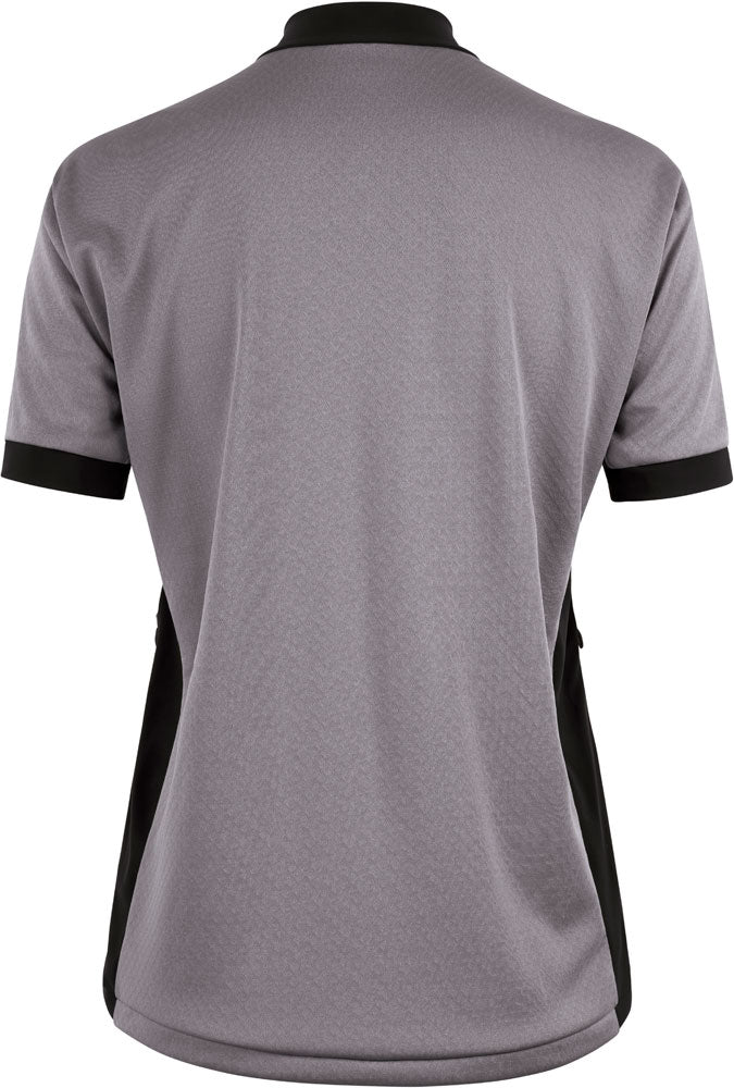 Assos uma gtc c2 – Damentrikot