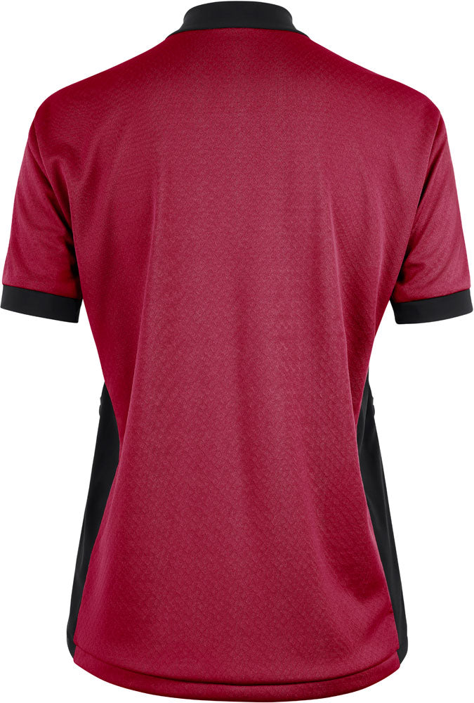 Assos uma gtc c2 – Damentrikot