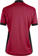 Assos uma gtc c2 – Damentrikot